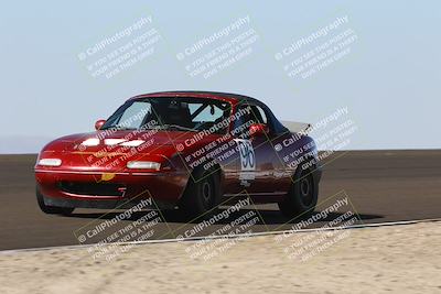 media/Oct-05-2025-Speed Ventures (Sun) [[aa9b841edf]]/Black/Session 2 (Turn 2)/